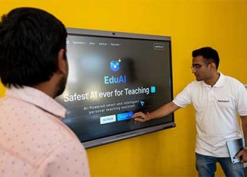 Teachmint