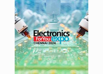 Mouser Electronics