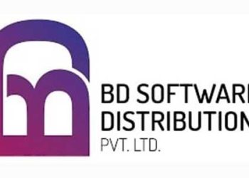 BDSoft