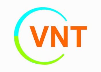 VNT Solar