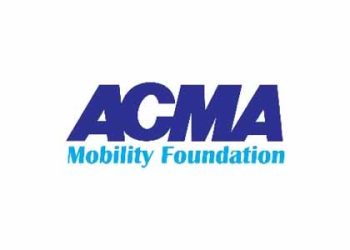 ACMA