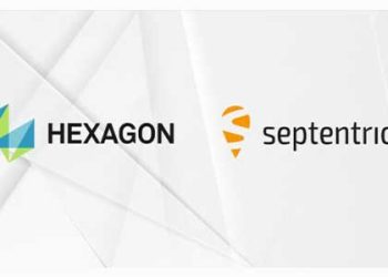 Hexagon