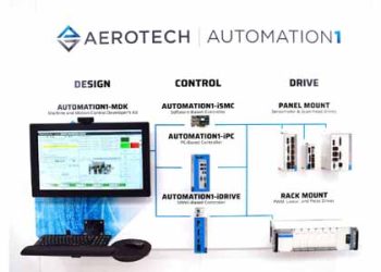 Aerotech