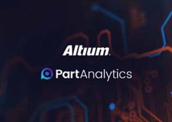 Altium