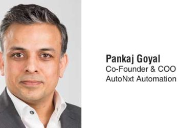 AutoNxt Automation