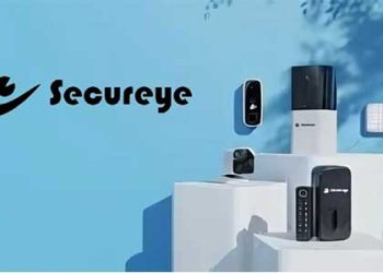 Secureye