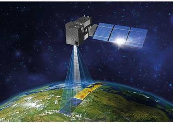 Thales Alenia Space
