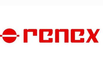 RENEX Logo