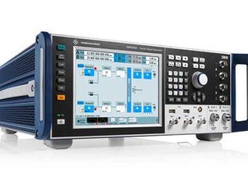Rohde & Schwarz
