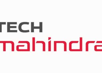 Tech Mahindra