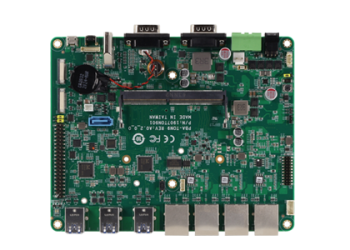 BOXER-8645AI-KIT