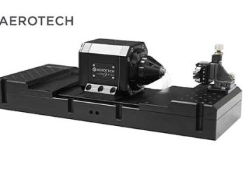 Aerotech