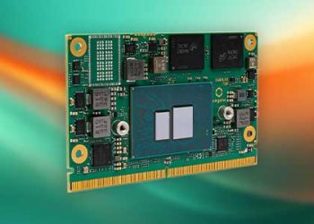 congatec