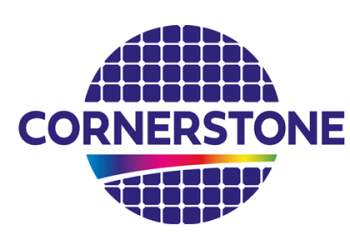 CORNERSTONE
