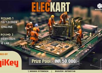 DIGIKEY
