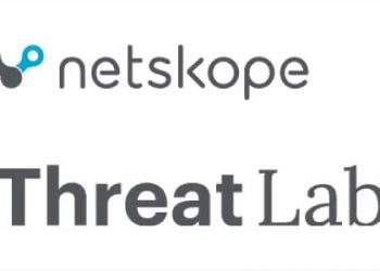 Netskope Threat Labs