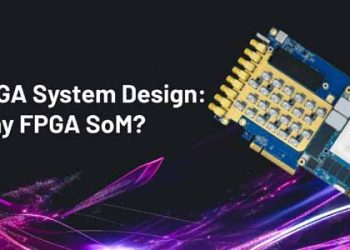FPGA