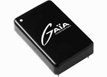 GAÏA