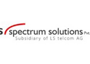 LS Spectrum