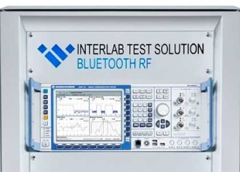 Rohde & Schwarz