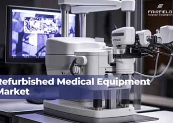Medical Equipment