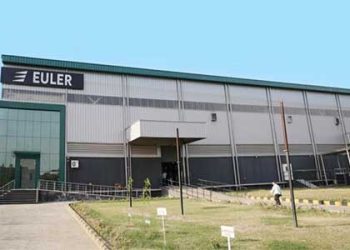 Euler Motors