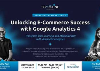 Sparkline
