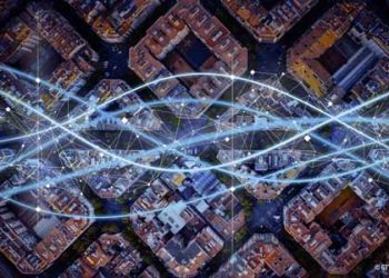 Rohde & Schwarz presents its mobile industry solutions at MWC 2025