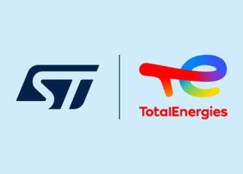 STMicroelectronics