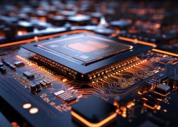 Semiconductor
