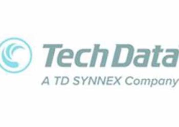 TECH DATA