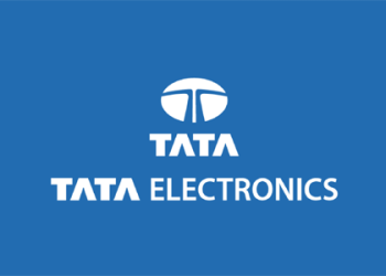 Tata Electronics