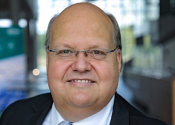Thomas Schafbauer