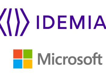 IDEMIA