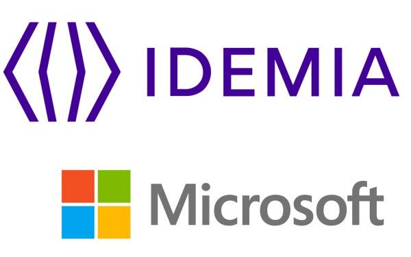IDEMIA
