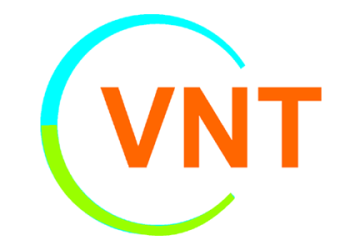 VNT