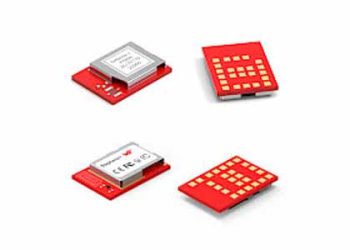 Wurth