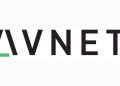 Avnet