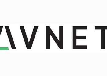Avnet