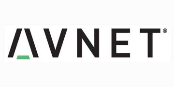 Avnet
