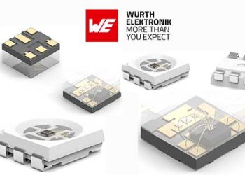 Würth Elektronik