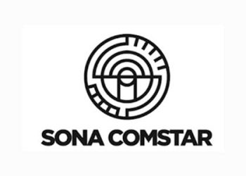 Sona Comstar