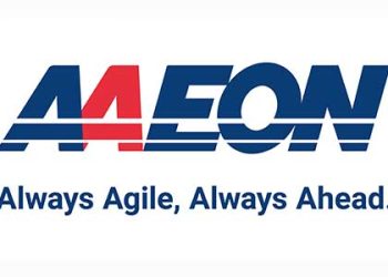 AAEON