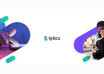 Contentstack