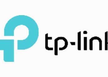 TP-Link Logo
