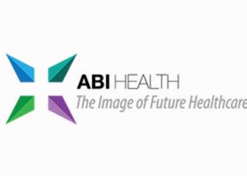 ABI Health Logo
