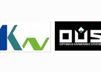 Optiemus