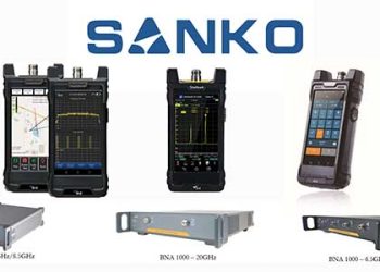 Sanko Technologies