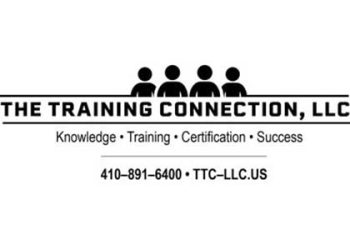 The Test Connection Inc.