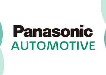 Panasonic Automotive Systems India (PASI)